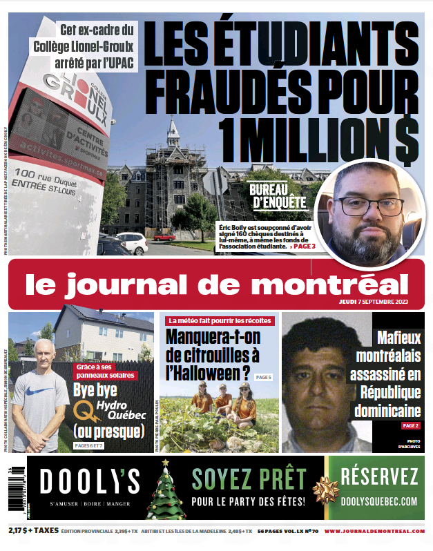 Le-Journal-De-Montr-al-07-Sept-2023.png