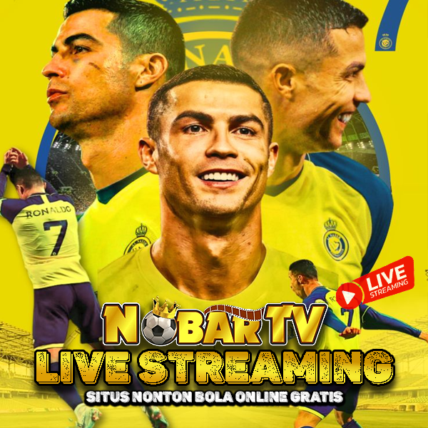 May include: A set of black and red vinyl decals featuring the word "Johnson" and the number "9.5". The decals are on a white gridded background.