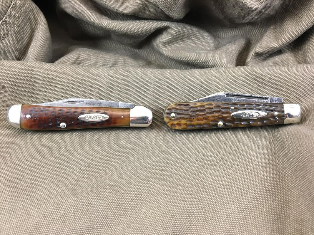 222DC3BE-8301-4331-85A7-9747A965317A