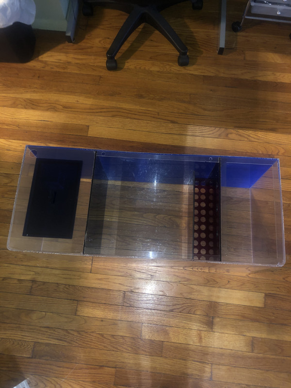 68A6D752-EACA-4CB2-8543-08BDA09C443F