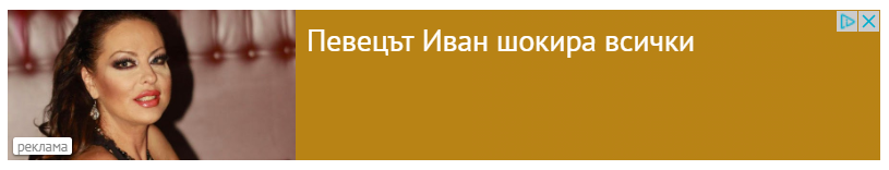 308644125-652235992985895-24387819738361