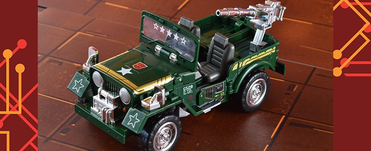 labels-for-mt-gundog