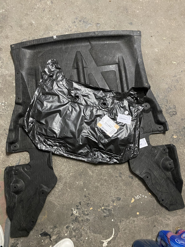 654D9D61-3D60-42E8-8F7A-C9D3C45D3C0C