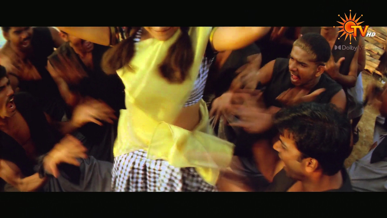 Video Capture 20260307 140530