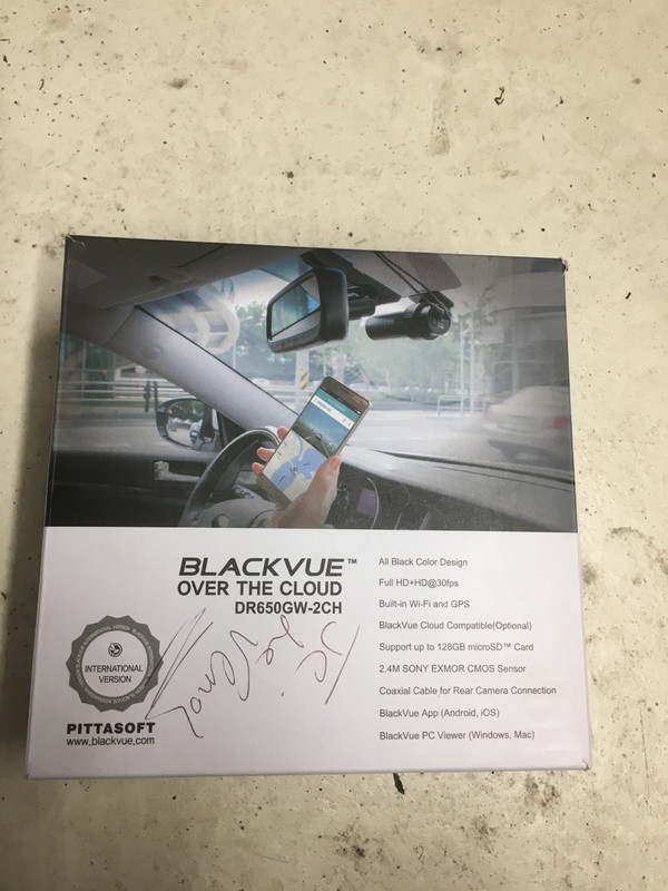 7A69E873-C24C-42E0-AE94-FC77A31185FC