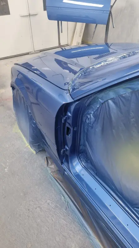 1999-bmw-m3-67de69801c4f8