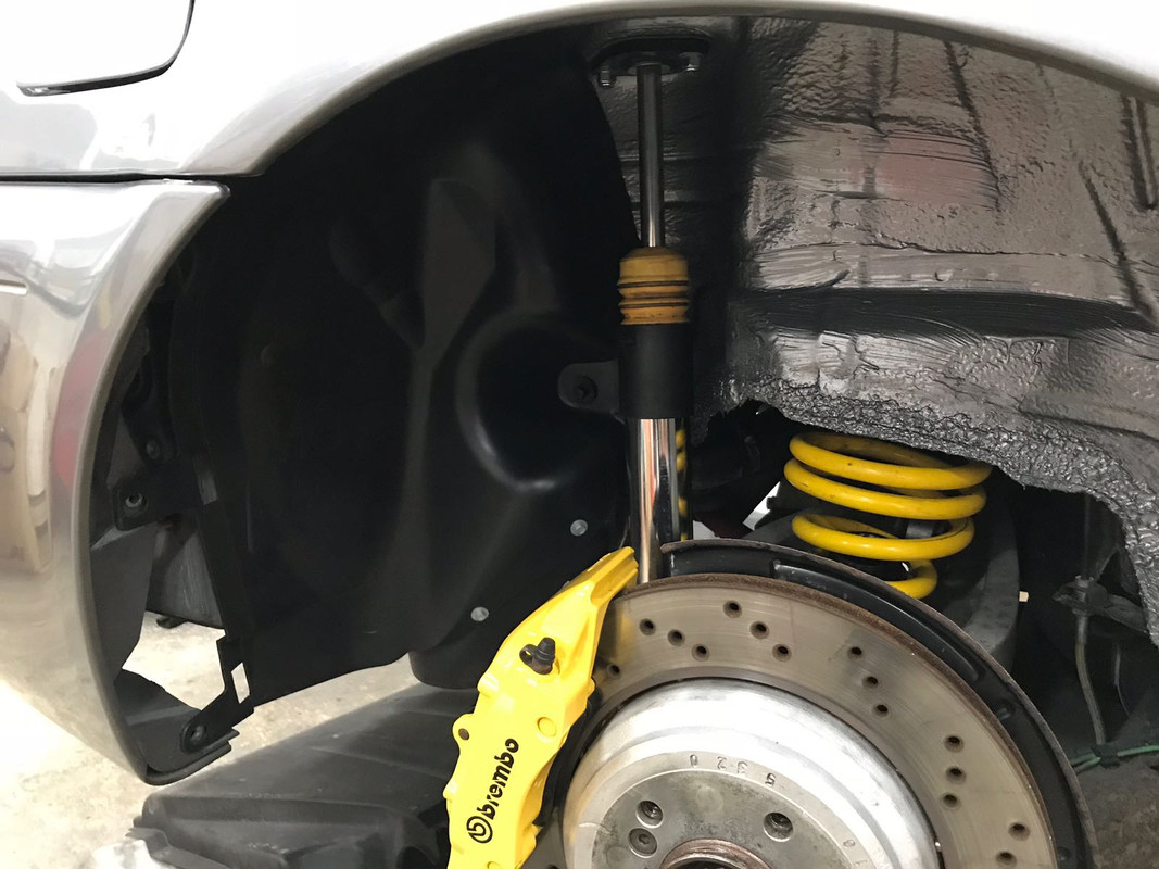 d042caf5-67e3-45fb-8676-a33d92e594d8