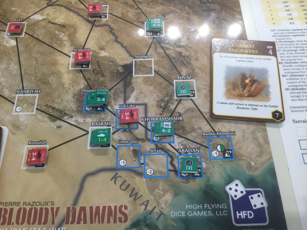 4C31BD48-E011-443B-BC70-6D6C00C80216