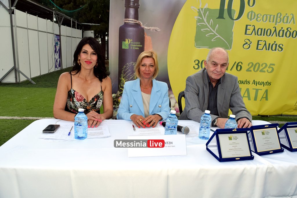 festival-DSC-0709