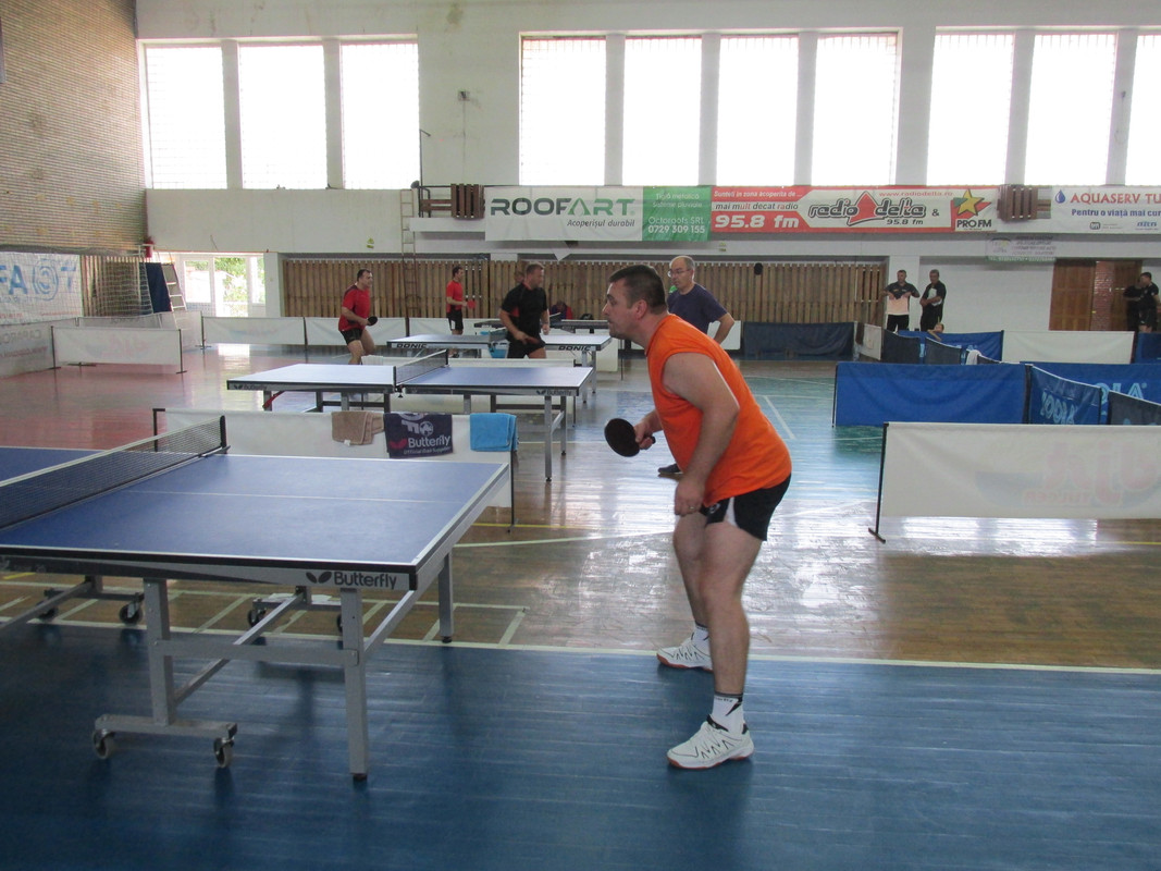 TURNEU A   TULCEA 2017 (94)