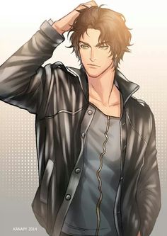 Giant In The Playground Forums