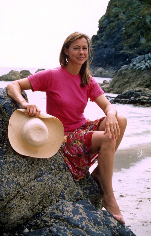 Jenny_Agutter_d09