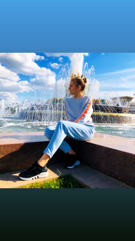 039F7A59-9067-4B9E-8819-C6D14F32469E