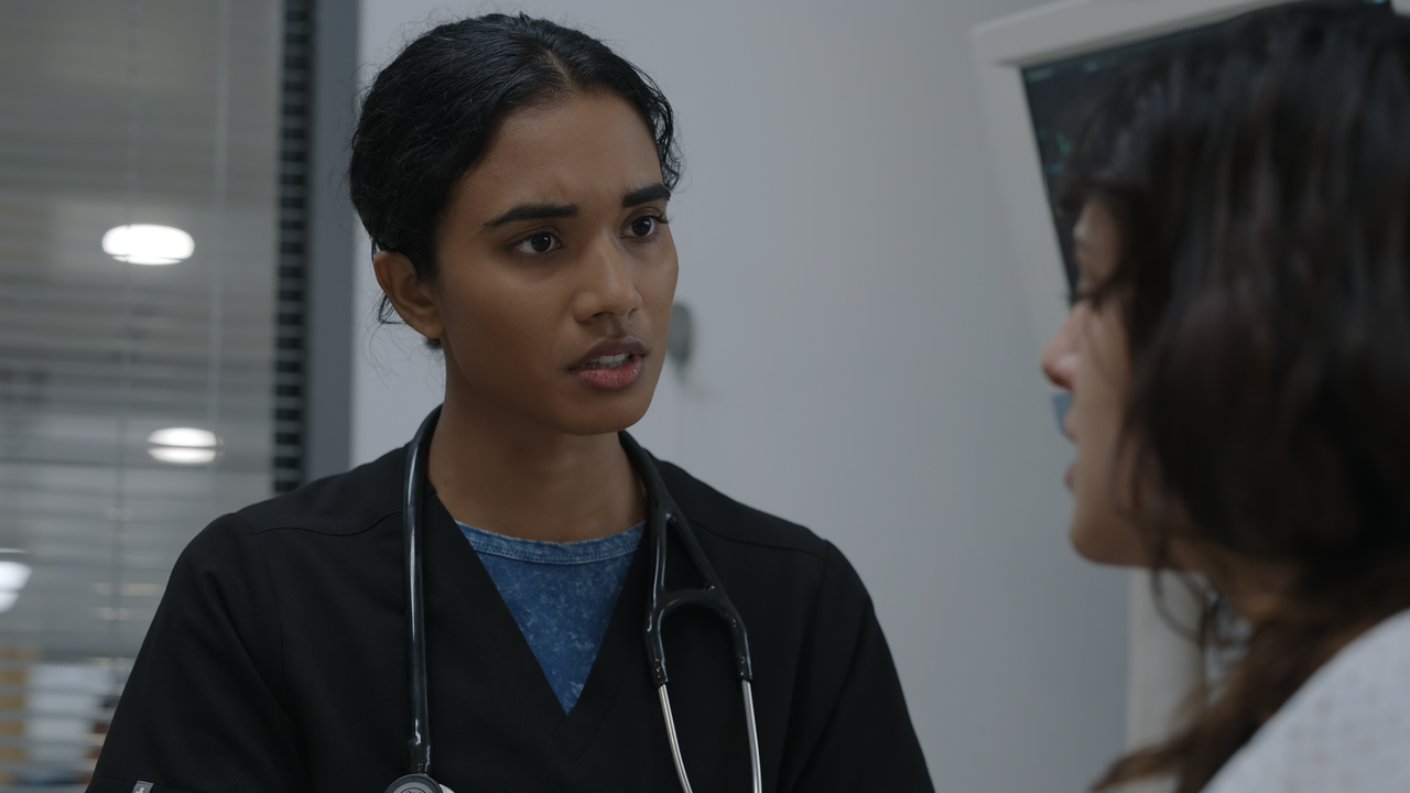 The.Pitt.S01E07.HOUR.SEVEN.1.00.PM.-.2.00.PM.2160p.10bit.MAX.WEB-DL.DDP5.1.HEVC-Vyndros.mkv_snapshot