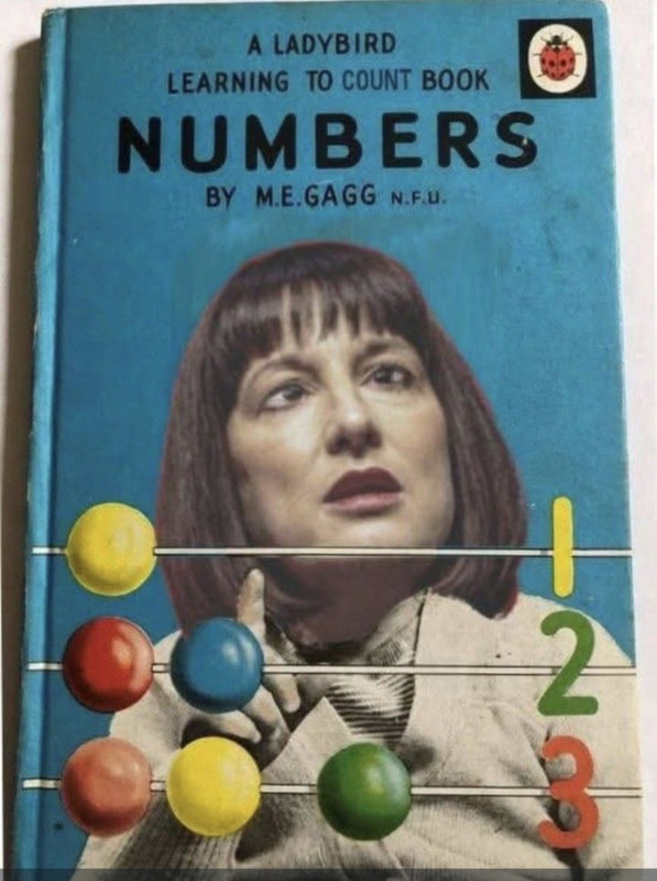 588512421 10233950670961477 7159435859036232448 n