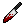 knife