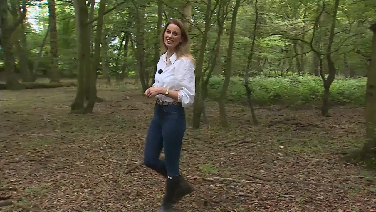 07.19 - 18.00.00 - ITV News London. The latest news in London and the....ts_snapshot_13.36_[2021.07.