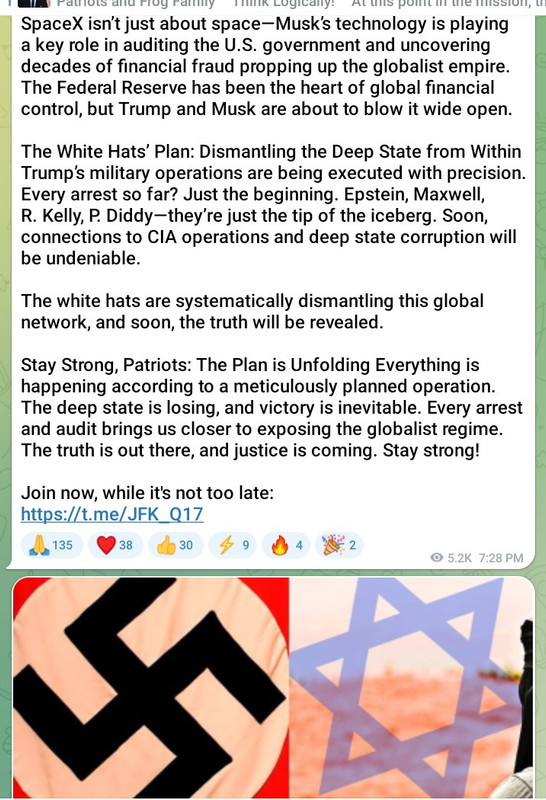 Screenshot_20241018_005110_Telegram~2