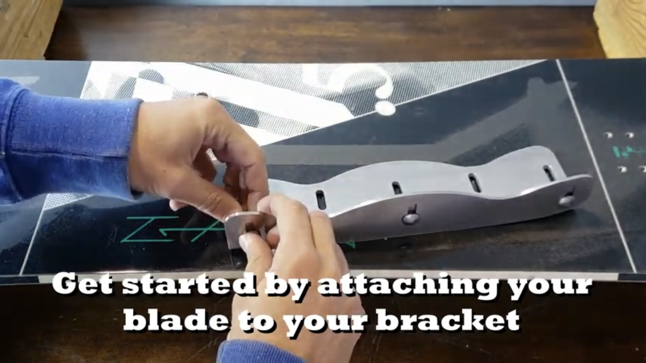 67ED9EAA-9F90-4E4C-8F42-1EAB822481BD