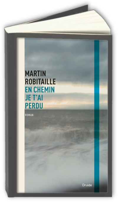 En-chemin-je-t-ai-perdu-Martin-Robitaille.jpg