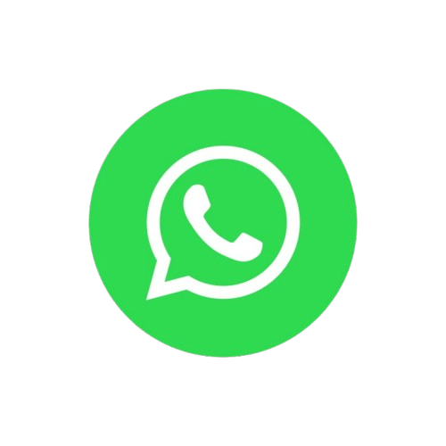 WhatsApp Logo