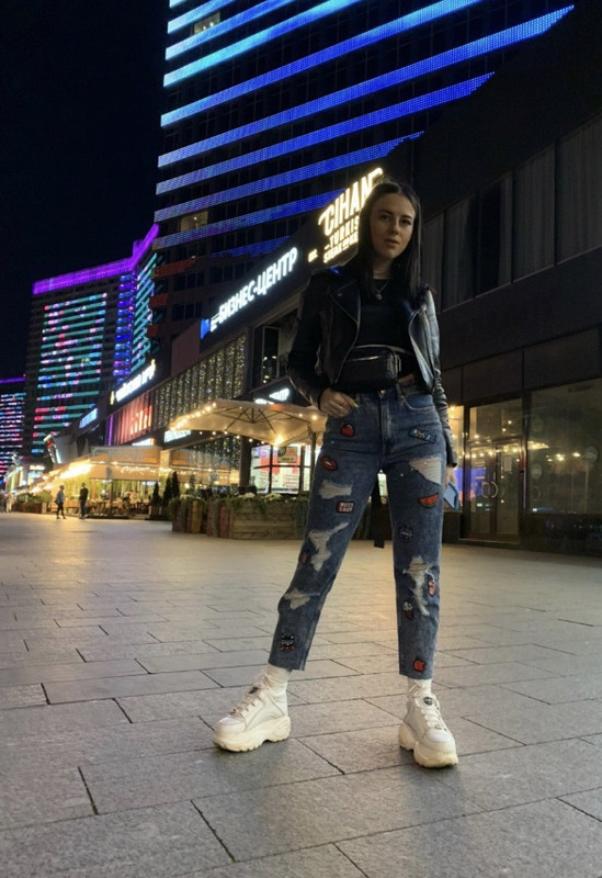 2EF48268-47DE-493E-9E1F-E3B8EB7EB570