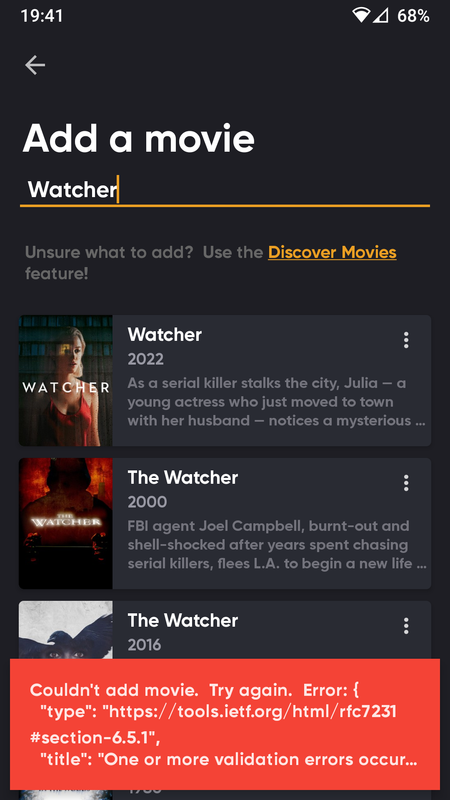 Screenshot_20220823-194105_nzb360
