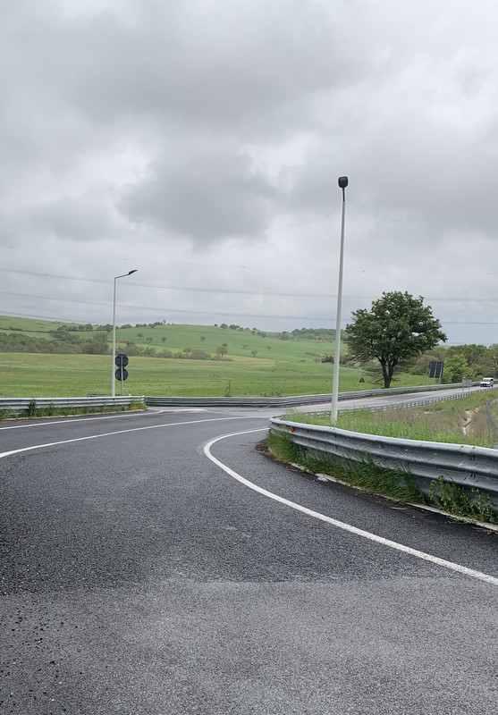 F678099E-91B4-4306-8CCF-4439C63ED52F