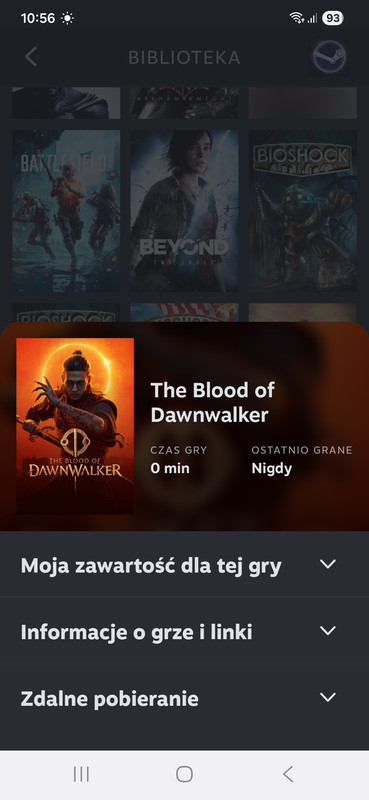 Screenshot-20260820-105641-Steam.jpg