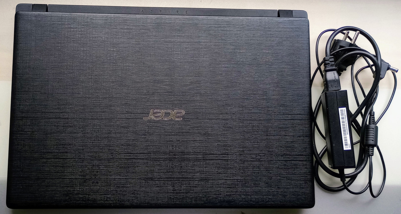 IMG_20230307_092532893