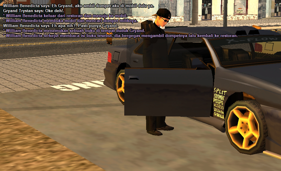06.png