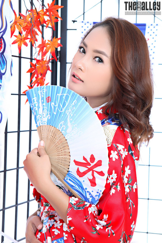 Winny_Sung_Set_126 (5)