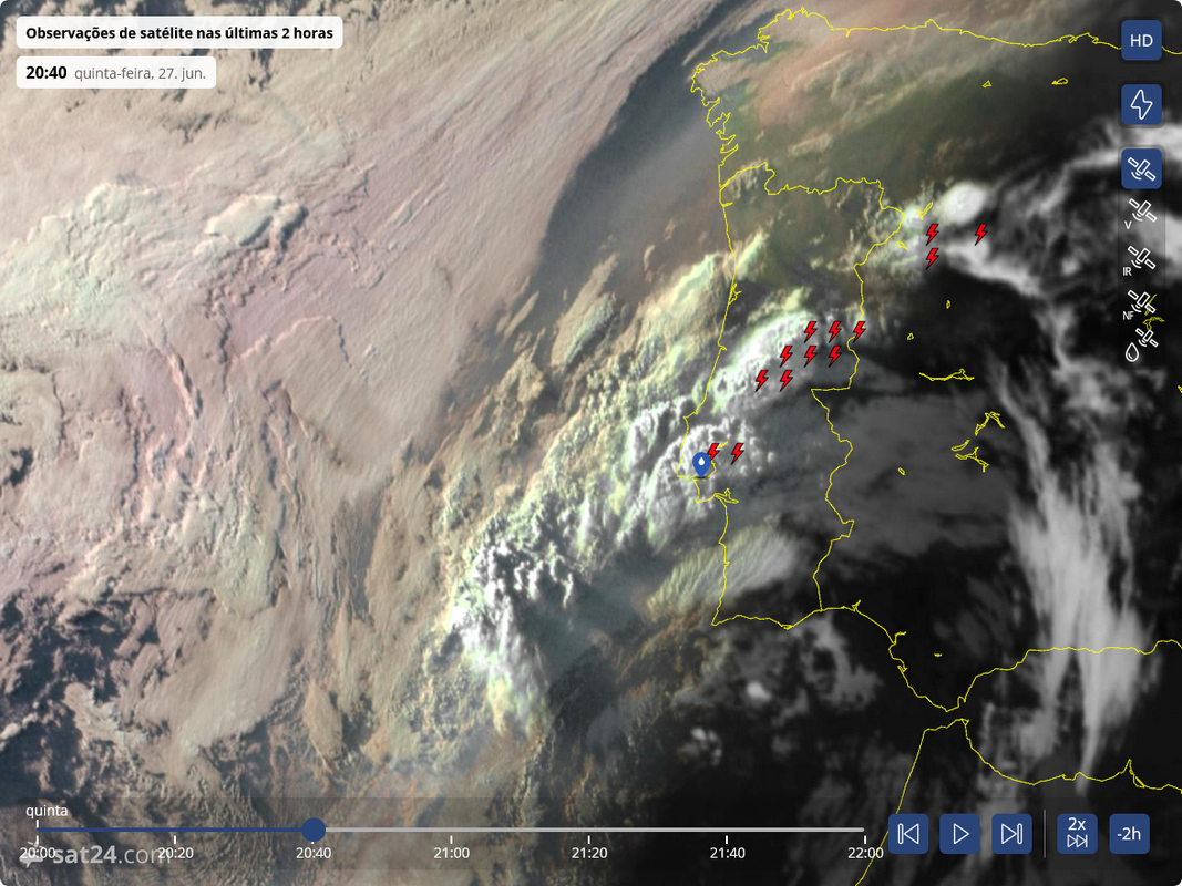 Screenshot-2024-06-27-at-22-15-19-Radar-de-nuvens-Portugal-Imagens-de-sat-lite-em-alta-resolu-o-S.png