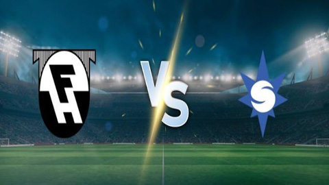 Soi kèo tài xỉu, phạt góc trận Hafnarfjordur FH vs Stjarnan Gardabaer, 02h15 ngày 08/07
