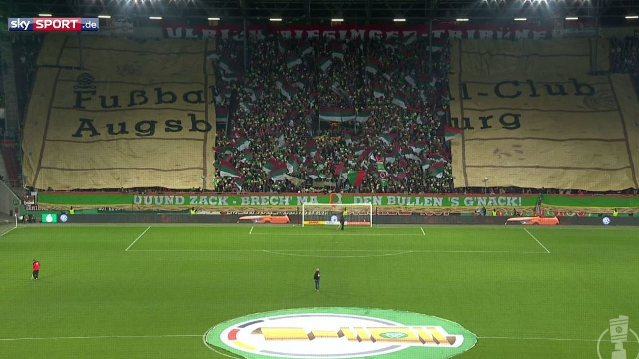skysport_de-augsburg-fca-dfb-pokal_4627381