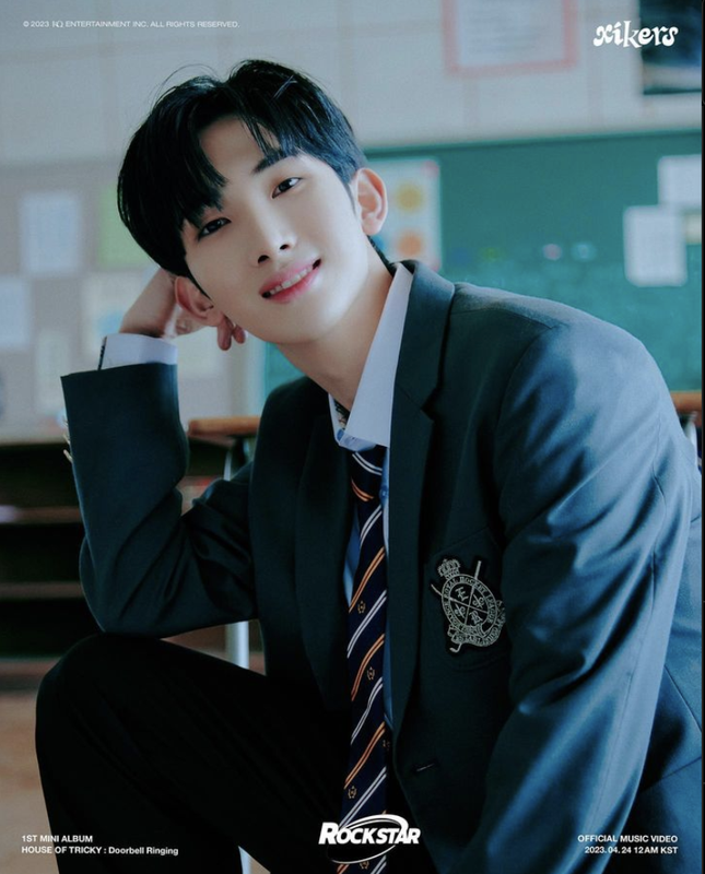 Screen Shot 2023-11-03 at 8.05.34 PM