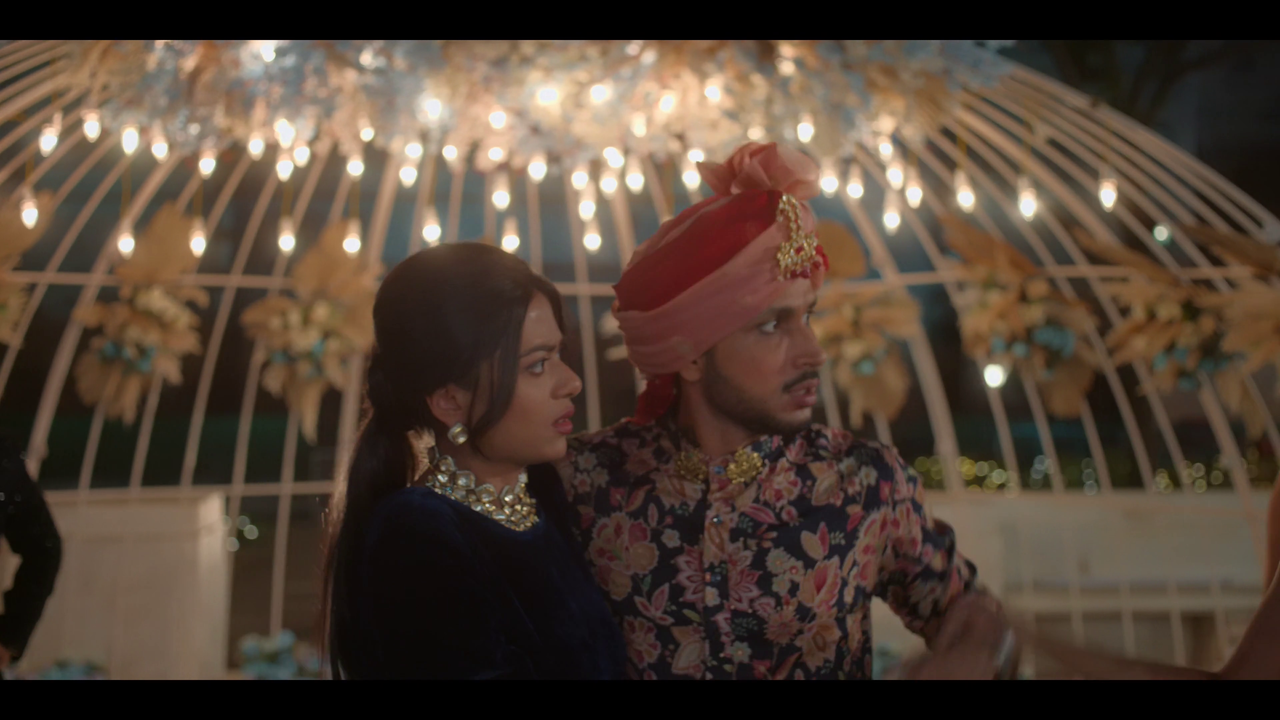 vlcsnap-2025-05-12-16h23m01s473