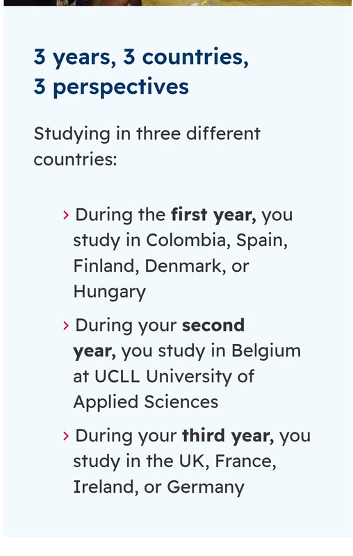 Screenshot_2025-10-04-19-30-14-593_com.android.chrome-edit