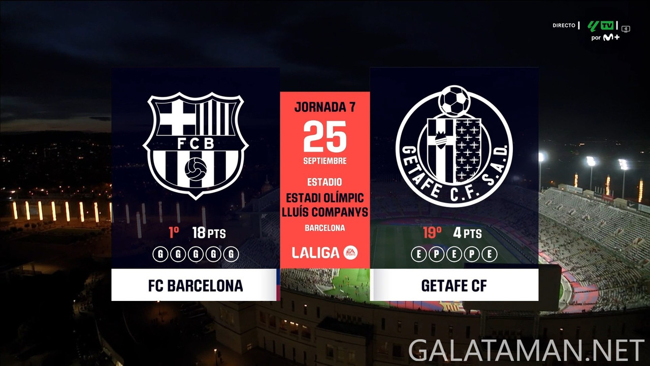 20240925-BAR-GET-LL_1ES-1080.mkv_snapshot_00.00.27.843