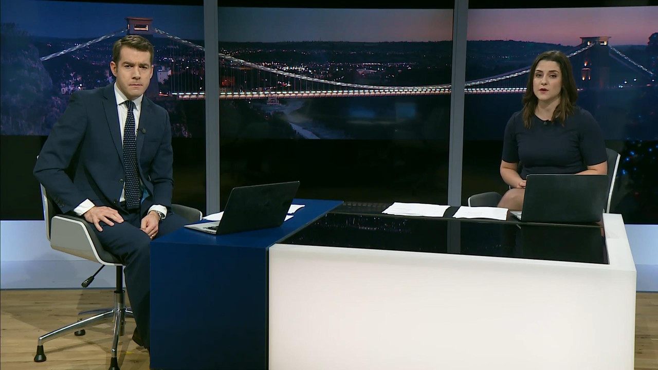 12.18 - 18.00.00 - Itv News London. The Latest News In London And The...-1.m4v_snapshot_12.27_[2020.