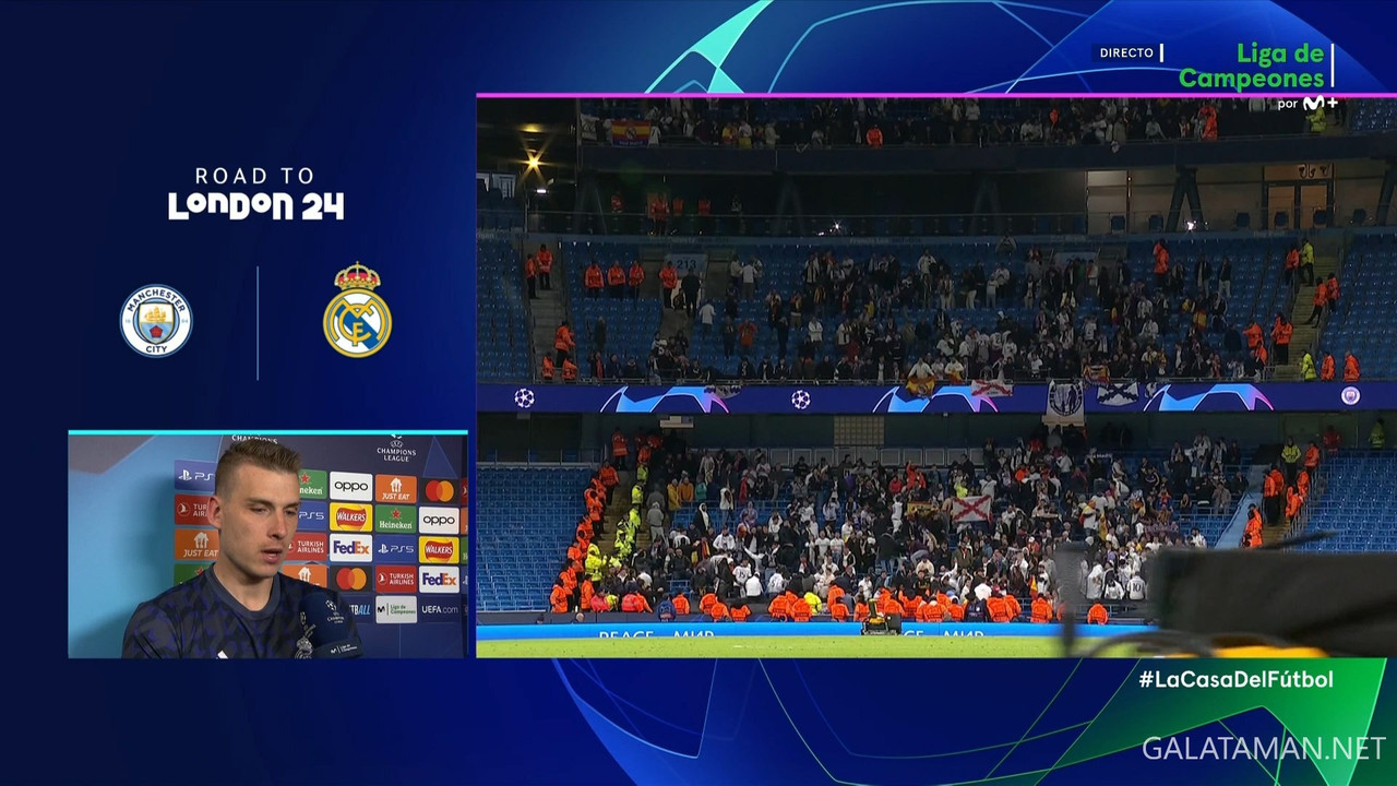 [Image: 04-17-23-56-44-M-Liga-de-Campeones-FHD-N...44-770.jpg]