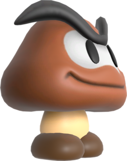 https://i.postimg.cc/bJxzHc24/253px-LANS-Goomba-Model.png