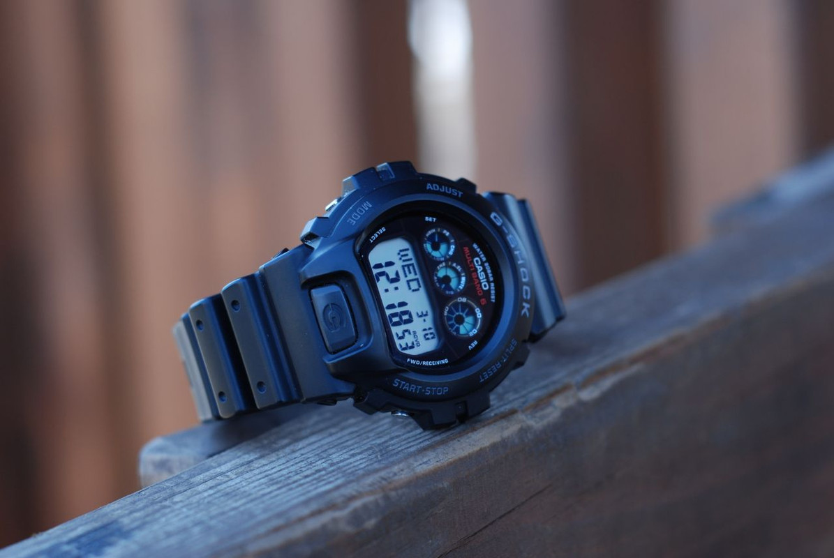 IMG_20210310_134342_193 (1)