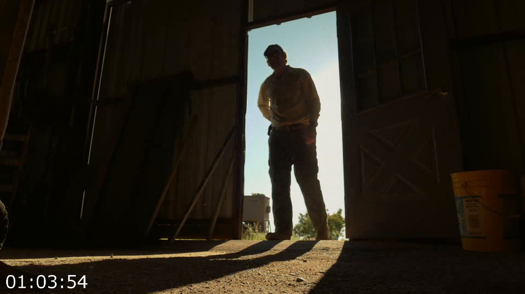 [Kép: A-Game-In-The-Woods-2025-1080P-Amzn-Webdl-H-264.png]