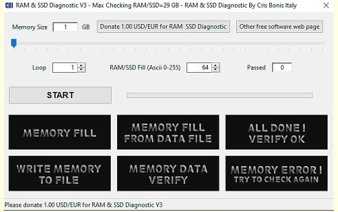 [Image: RAM-SSD-Diagnostic-3-0.jpg]