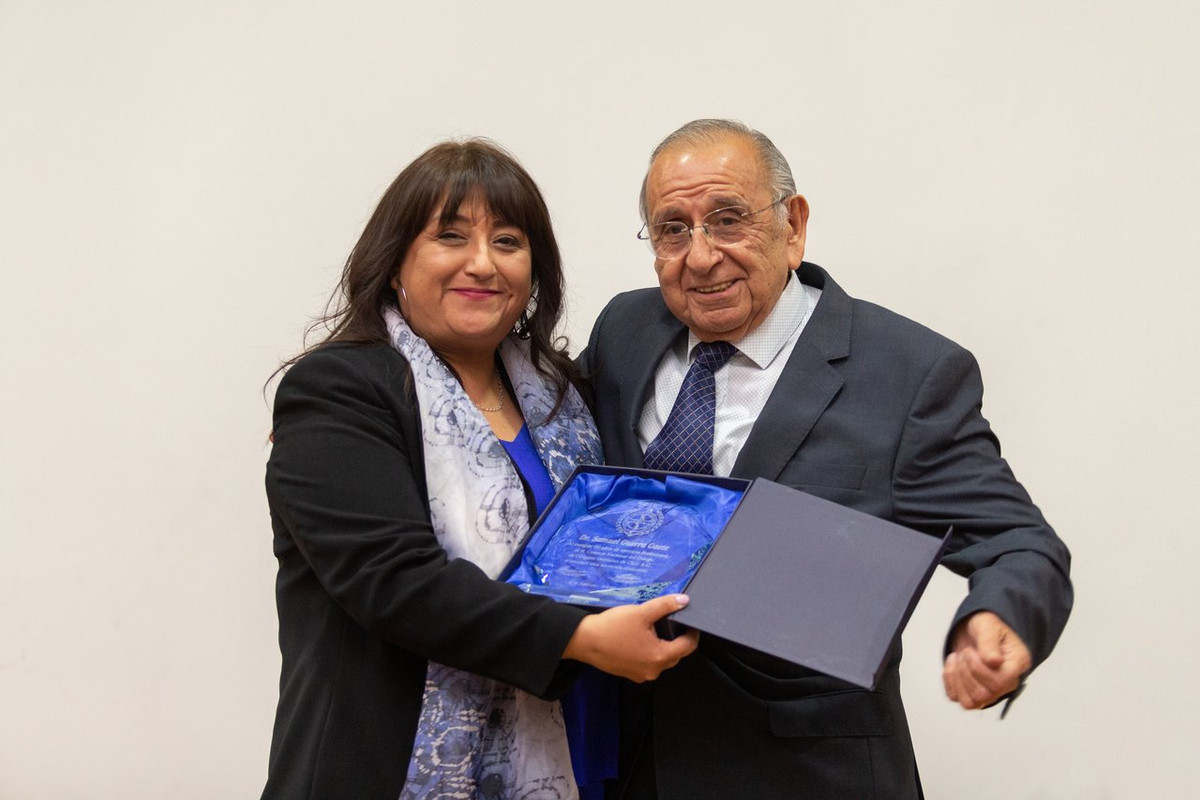 Premiación 2022 (14)