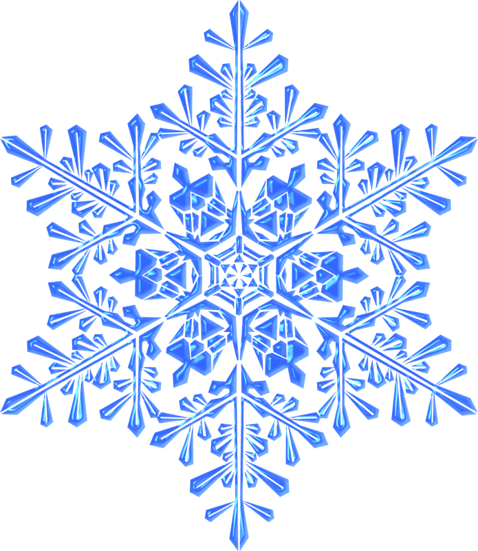 1)kkjlnnànjnnnjg5kjddhjhjjjhjh