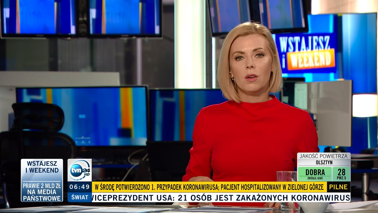 7 03 2020 asia krynska tvn24 12