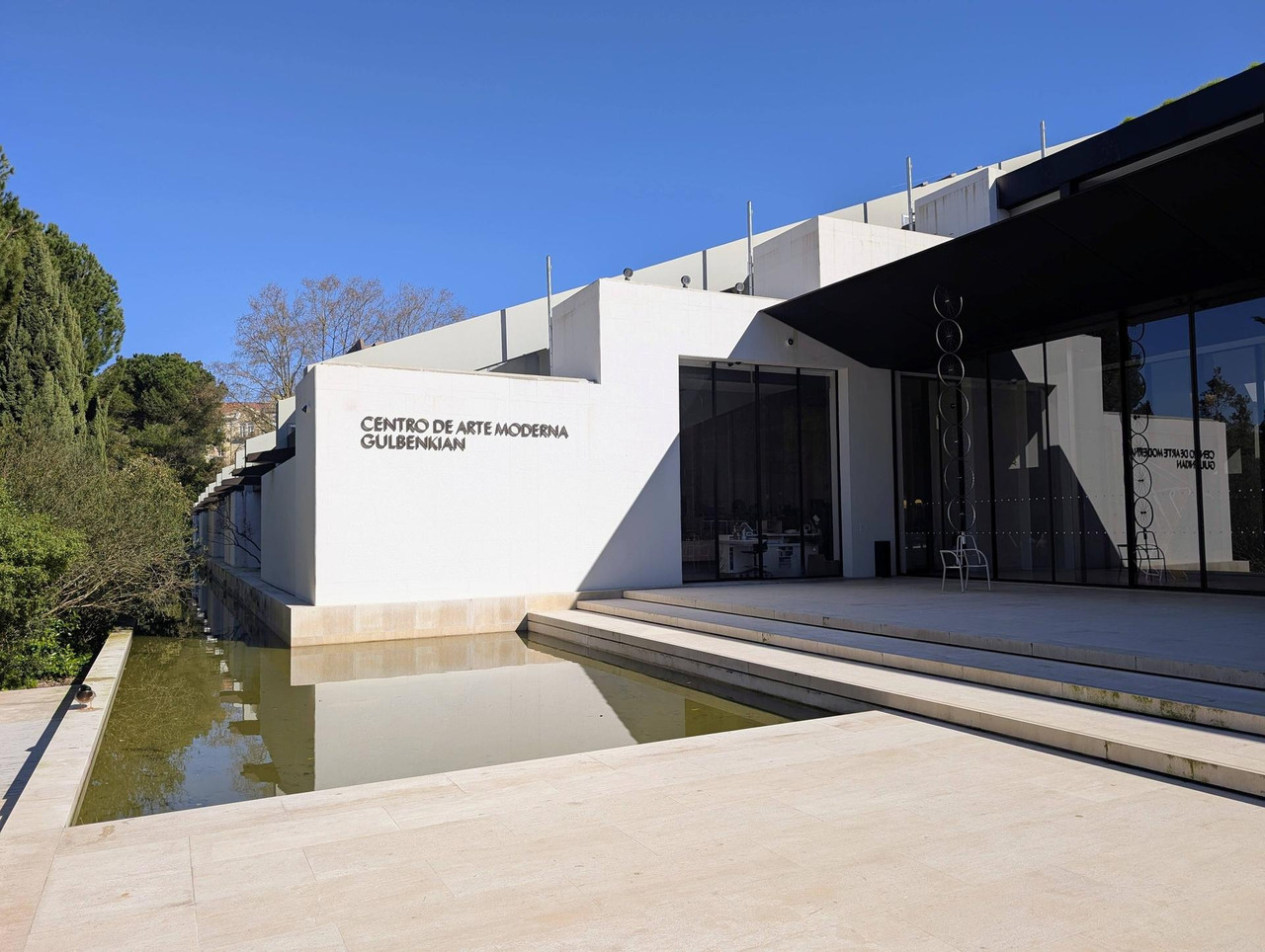 641050283 25522297757469854 7598839202249263190 n