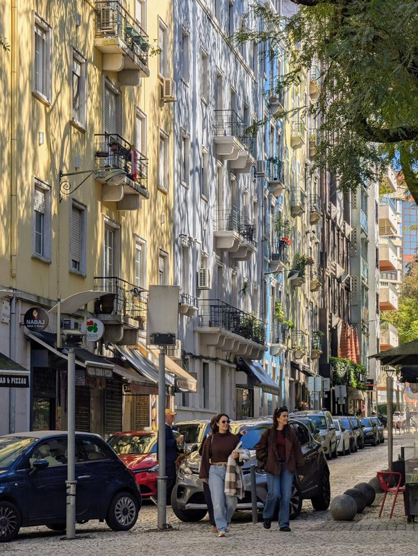 640937493 25522299064136390 9008608021205406727 n